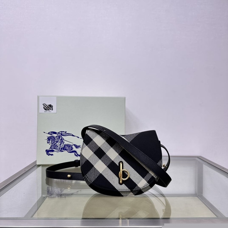 B**rry satchel bags